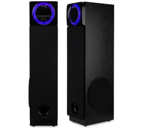 ELTRONIC (30-58) HOME SOUND - колонка 10