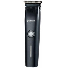 SAKURA SA-5535BK 3 в 1