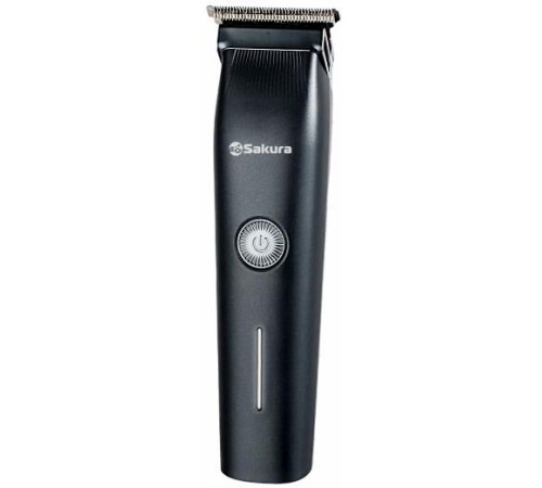 SAKURA SA-5535BK 3 в 1