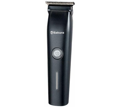 SAKURA SA-5535BK 3 в 1