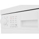 INDESIT DFS 2A59