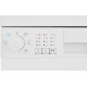 INDESIT DFS 2A59