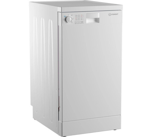 INDESIT DFS 2A59