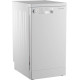 INDESIT DFS 2A59