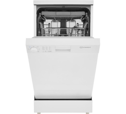 INDESIT DFS 2A59