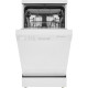 INDESIT DFS 2A59