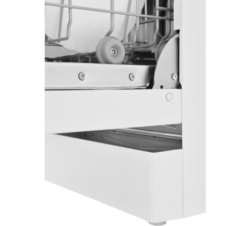 INDESIT DFS 2A59