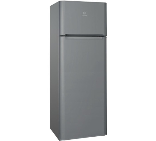 INDESIT TIA 14 G серебристый