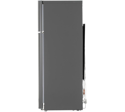 INDESIT TIA 14 G серебристый