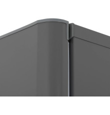 INDESIT TIA 14 G серебристый