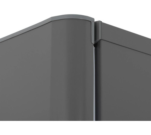 INDESIT TIA 14 G серебристый