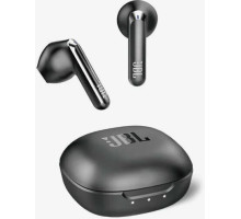 JBL T280TWS X2 BLACK ( T280TWS X2 BLK) [ПИ]