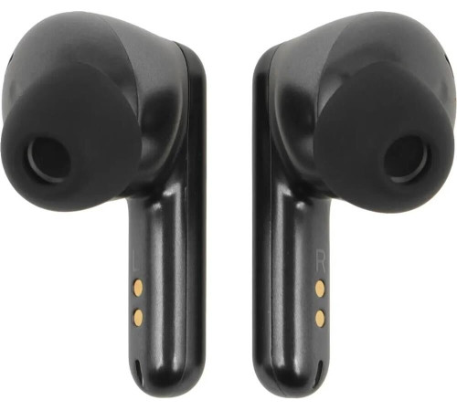 JBL T280TWS X2 BLACK ( T280TWS X2 BLK) [ПИ]