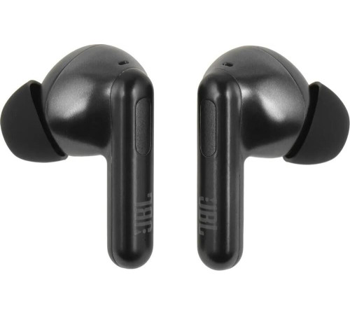 JBL T280TWS X2 BLACK ( T280TWS X2 BLK) [ПИ]