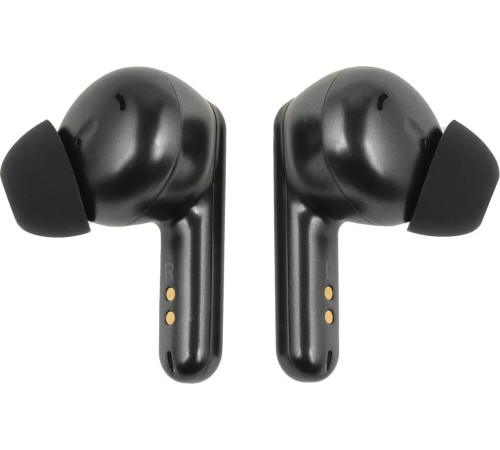 JBL T280TWS X2 BLACK ( T280TWS X2 BLK) [ПИ]