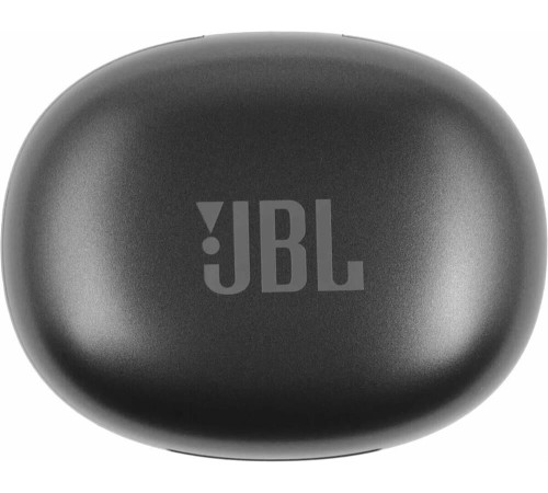 JBL T280TWS X2 BLACK ( T280TWS X2 BLK) [ПИ]