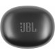 JBL T280TWS X2 BLACK ( T280TWS X2 BLK) [ПИ]