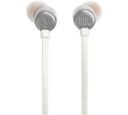JBL Tune 310C WHITE (Tune 310C WHT) [ПИ]