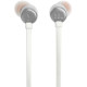 JBL Tune 310C WHITE (Tune 310C WHT) [ПИ]