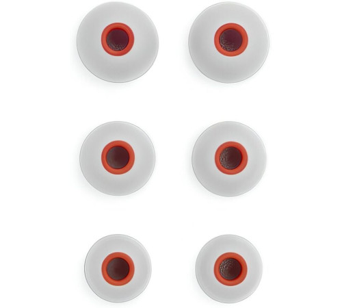 JBL Tune 310C WHITE (Tune 310C WHT) [ПИ]