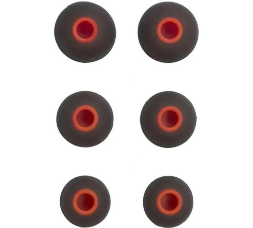 JBL Tune 310C BLACK (Tune 310C BLK) [ПИ]