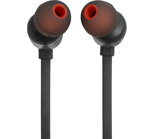 JBL Tune 310C BLACK (Tune 310C BLK) [ПИ]