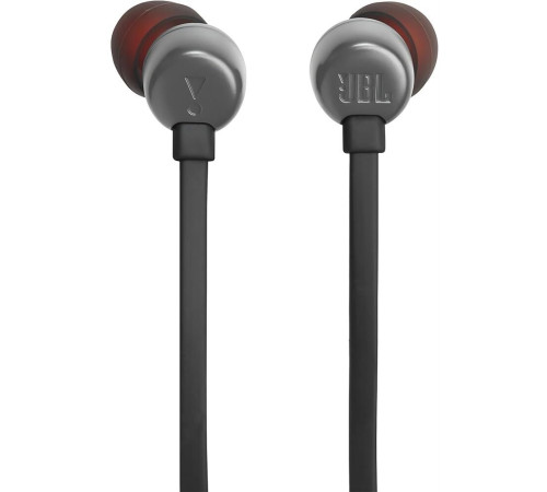 JBL Tune 310C BLACK (Tune 310C BLK) [ПИ]