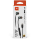 JBL Tune 310C BLACK (Tune 310C BLK) [ПИ]