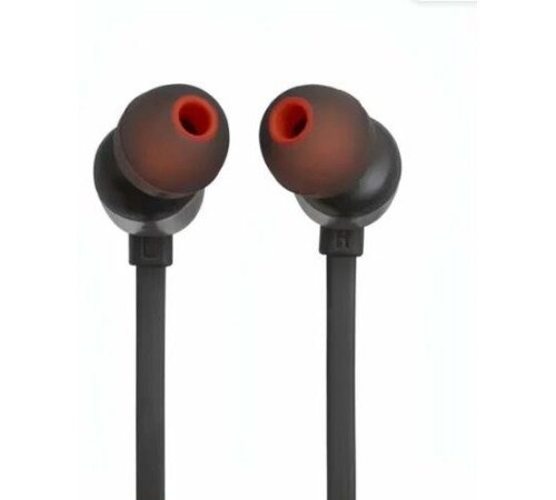 JBL Tune 310C BLACK (Tune 310C BLK) [ПИ]