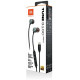 JBL Tune 310C BLACK (Tune 310C BLK) [ПИ]