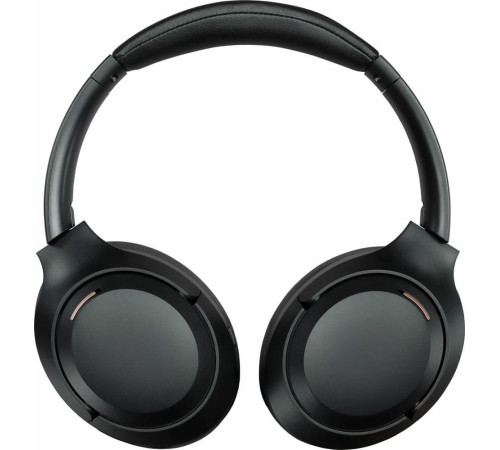 DEFENDER (63677)FreeMotion B677 черный