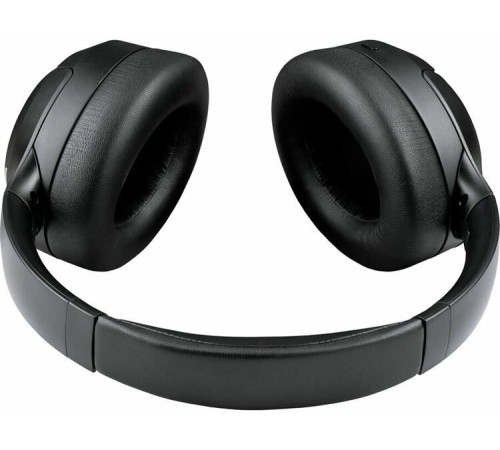 DEFENDER (63677)FreeMotion B677 черный