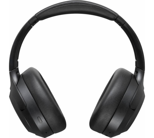 DEFENDER (63677)FreeMotion B677 черный