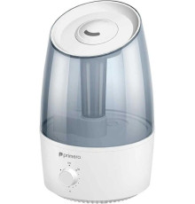 Вирт. привязка подарка PRIMERA HUP-G1132