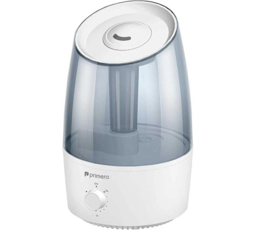 Вирт. привязка подарка PRIMERA HUP-G1132