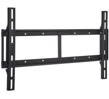 LE`STER LST-601.01 VESA 600*400