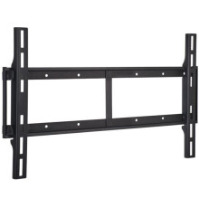 LE`STER LST-601.01 VESA 600*400