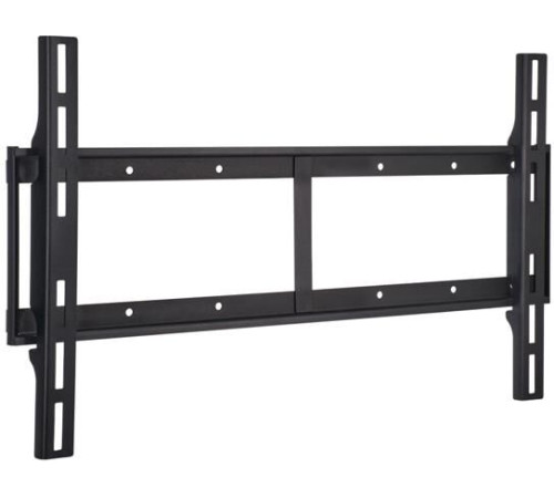 LE`STER LST-601.01 VESA 600*400