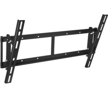 LE`STER LST-601.02 VESA 600*400 наклонный