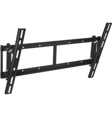 LE`STER LST-601.02 VESA 600*400 наклонный