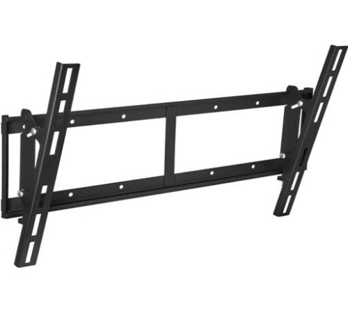 LE`STER LST-601.02 VESA 600*400 наклонный