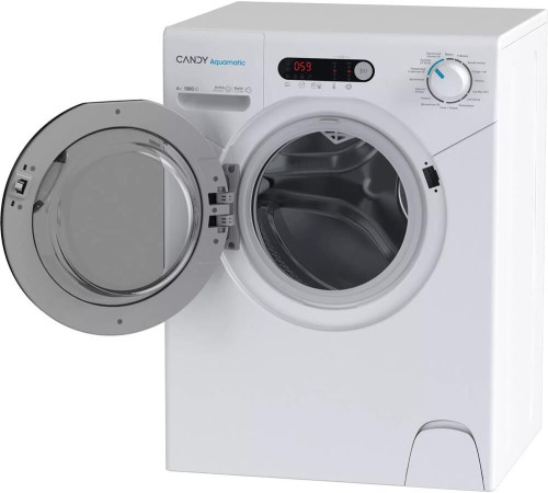 CANDY AQUE 1043DR-07