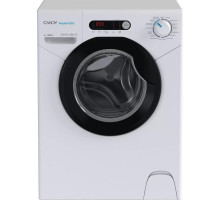 CANDY AQUE 1043DR-07