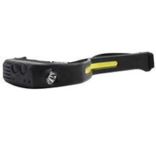 CAMELION (15748) LED53416 (3 Вт, 4 реж.,сенсор, Type-C, бокс)