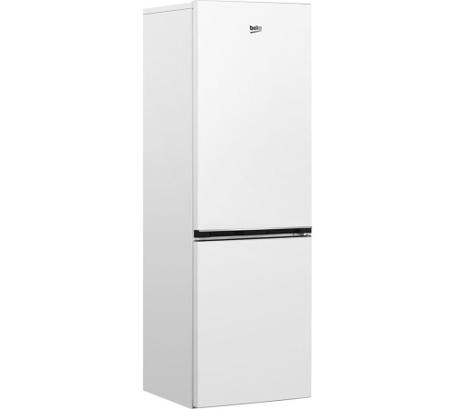 BEKO B1RCNK272W