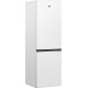 BEKO B1RCNK272W