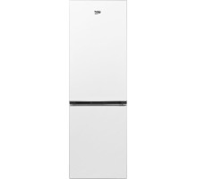 BEKO B1RCNK272W