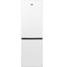 BEKO B1RCNK272W