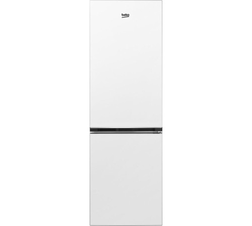 BEKO B1RCNK272W