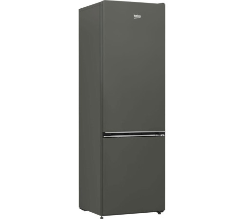BEKO B1RCSK251G